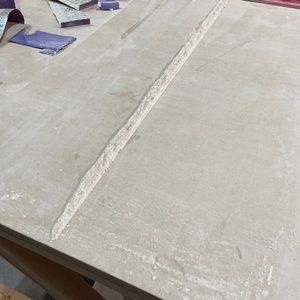 Meet your Posher, Todd